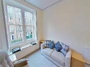 Property to rent in Tollcross, EH3, Glen Street...