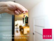 Property to rent in Tollcross, EH3, High Riggs...