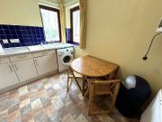 Property to rent in Tollcross, EH3, High Riggs...