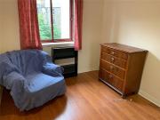 Property to rent in Tollcross, EH3, High Riggs...