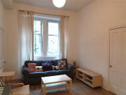 Property to rent in Tollcross, EH3, Lochrin Place...