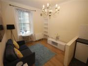 Property to rent in Tollcross, EH3, Morrison Street...