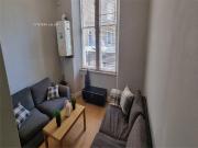 Property to rent in Tollcross, EH3, Tarvit Street...