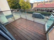 Property to rent in Tollcross, EH3, West Tollcross...