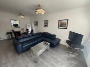 Property to rent in Tollcross, G32, Carmyle Avenue...