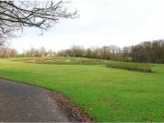 Property to rent in Tollcross, G32, Tollcross Road...