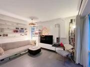 Property to rent in Tompion Street, London EC1V
