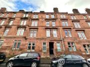 Property to rent in Torness Street, Partick, Glasgow,...