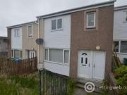 Property to rent in Torridon Lane,, Rosyth, KY11 2EU