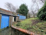 Property to rent in Torry, AB11, Menzies Road properties...