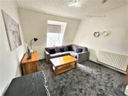 Property to rent in Torry, AB11, Victoria Road...