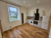 Property to rent in Torry, AB11, Victoria Road...