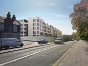 Property to rent in Torry, AB11, Walker Gardens...