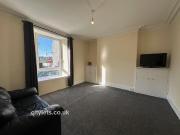Property to rent in Torry, AB11, Walker Road properties...