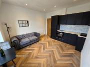 Property to rent in Torry, AB11, Walker Road properties... Property to rent in Torry, AB11, Walker Road properties...