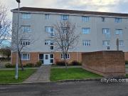 Property to rent in Toryglen, G42, Glenmore Place...