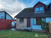 Property to rent in Towerhill Road, Cradlehall,...