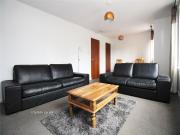 Property to rent in Townhead, G4, John Knox Street...