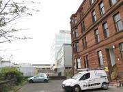 Property to rent in Townhead Terrace, Paisley, HMO
