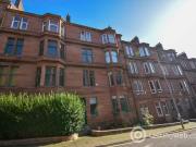 Property to rent in Townhead Terrace, Paisley,...