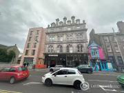 Property to rent in TR Nethergate Flatshare, Dundee