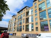 Property to rent in Tradeston, G5, Carnoustie Street...