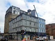 Property to rent in Tradeston, G5, Oxford Street...