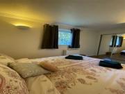 Property to rent in Tradeston, G5, Riverview Drive...