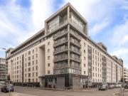 Property to rent in Tradeston, G5, Wallace Street...