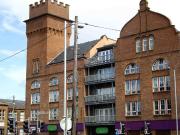 Property to rent in Tradeston, G5, West Street... Property to rent in Tradeston, G5, West Street...