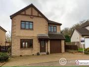Property to rent in Tradlin Circle Blackburn...