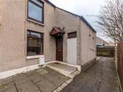 Property to rent in Tranent, EH33, Meetinghouse Drive...