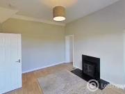 Property to rent in Traprain Cottages, Haddington, EH41