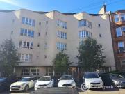Property to rent in Trefoil Avenue, Glasgow, G41