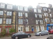 Property to rent in Trinity, EH5, Granton Road...