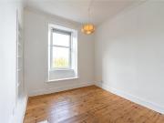 Property to rent in Trinity, EH5, Lower Granton Road...