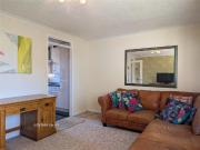 Property to rent in Trinity, EH5, Rose Park properties... Property to rent in Trinity, EH5, Rose Park properties...