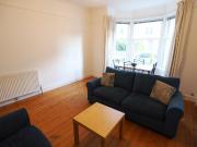Property to rent in Trinity, EH5, Rosebank Grove...