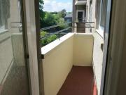 Property to rent in Trinity, EH5, Trinity Court...