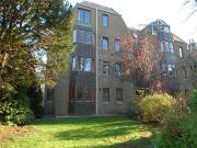 Property to rent in Trinity, EH5, Trinity Road... Property to rent in Trinity, EH5, Trinity Road...