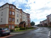 Property to rent in Trinity, EH5, West Ferryfield...