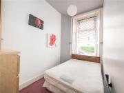 Property to rent in Trinity, EH6, Gosford Place...