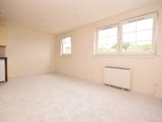 Property to rent in Trinity, EH6, Grandfield properties...
