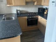 Property to rent in Trinity, EH6, Hawthornvale...
