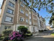 Property to rent in Trinity, EH6, New Cut Rigg...