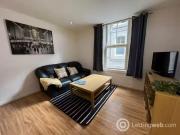 Property to rent in Trinity Street, Aberdeen, AB11 5LY