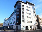 Property to rent in Trongate, G1, Moir Street properties...