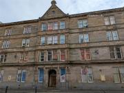 Property to rent in Trongate, G1, St Andrews Court...