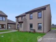 Property to rent in Turners Court, Stonehaven,...