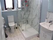 Property to rent in Turriff, AB53, Delgaty Crescent...
